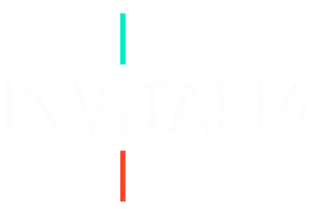 Invitalia