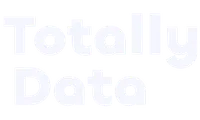 Totally Data
